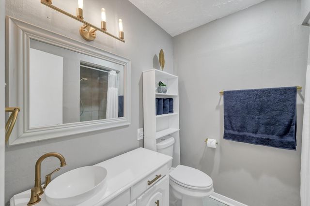 392 Timber Bay Drive, Trinity, TX 75862