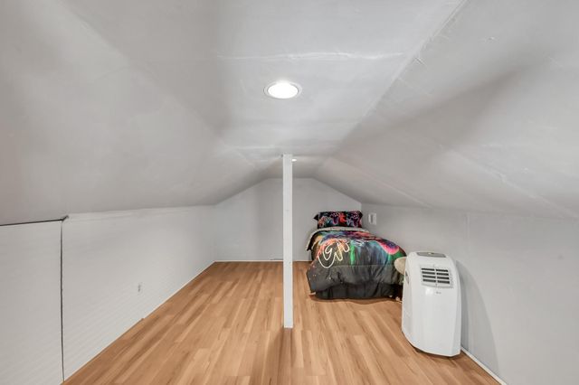 392 Timber Bay Drive, Trinity, TX 75862