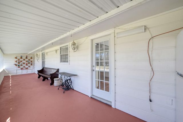 392 Timber Bay Drive, Trinity, TX 75862