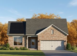 402 Cottage Lane, Dickson, TN 37055