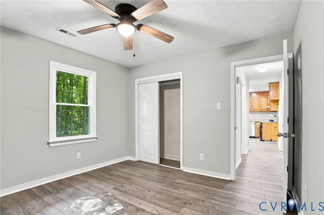 1291 Grapevine Rd, Sandston, VA 23150