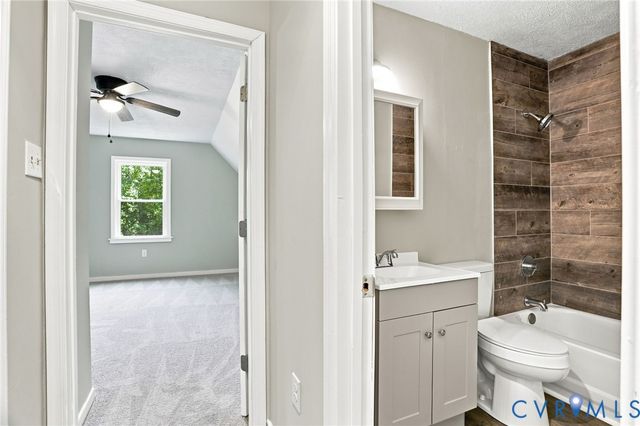 1291 Grapevine Rd, Sandston, VA 23150
