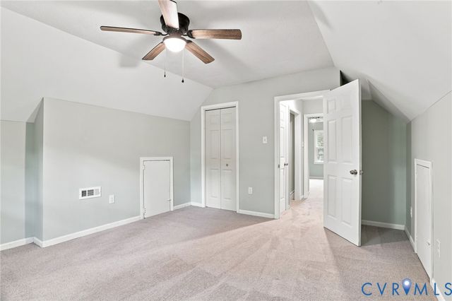 1291 Grapevine Rd, Sandston, VA 23150