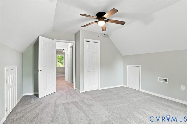1291 Grapevine Rd, Sandston, VA 23150