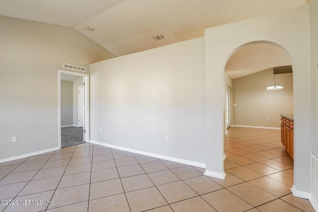 7336 GOVERNORS PARK Road, Jacksonville, FL 32244
