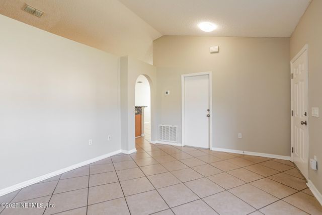 7336 GOVERNORS PARK Road, Jacksonville, FL 32244