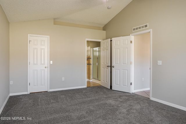 7336 GOVERNORS PARK Road, Jacksonville, FL 32244