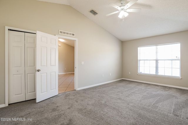 7336 GOVERNORS PARK Road, Jacksonville, FL 32244