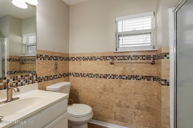 7336 GOVERNORS PARK Road, Jacksonville, FL 32244