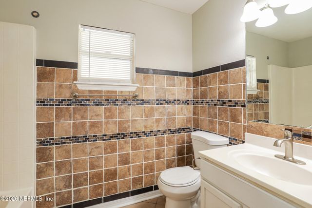 7336 GOVERNORS PARK Road, Jacksonville, FL 32244