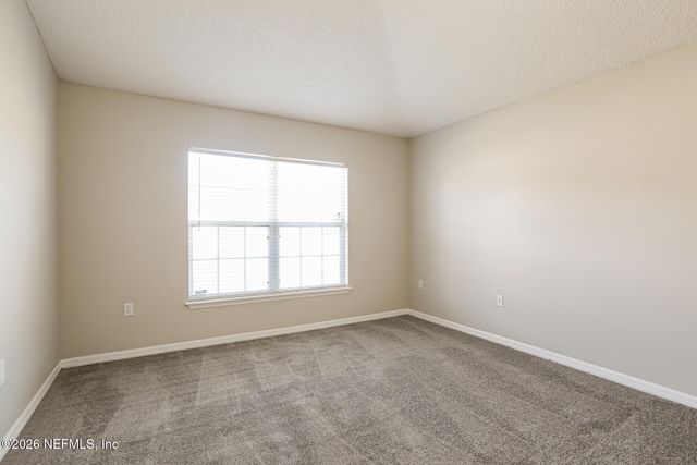 7336 GOVERNORS PARK Road, Jacksonville, FL 32244