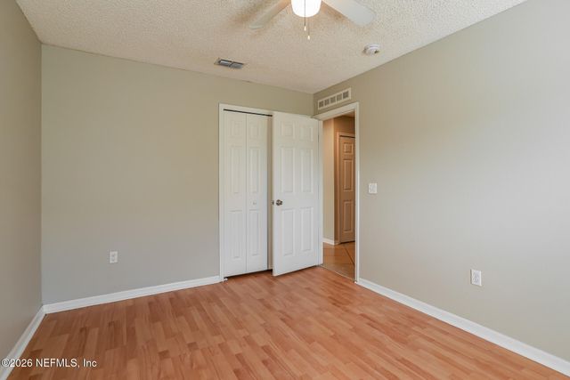 7336 GOVERNORS PARK Road, Jacksonville, FL 32244