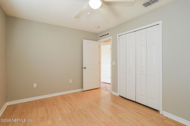 7336 GOVERNORS PARK Road, Jacksonville, FL 32244