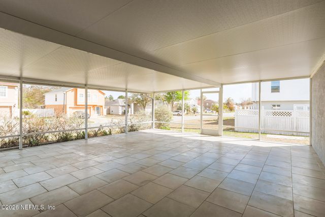7336 GOVERNORS PARK Road, Jacksonville, FL 32244
