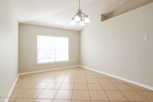 7336 GOVERNORS PARK Road, Jacksonville, FL 32244