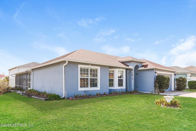 7336 GOVERNORS PARK Road, Jacksonville, FL 32244