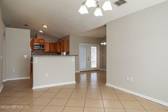 7336 GOVERNORS PARK Road, Jacksonville, FL 32244