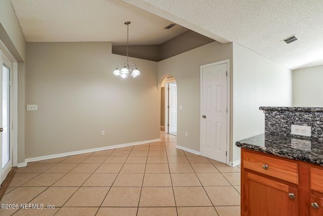 7336 GOVERNORS PARK Road, Jacksonville, FL 32244
