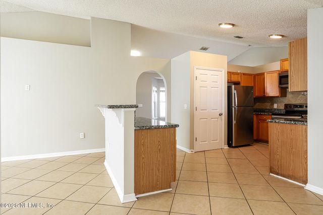 7336 GOVERNORS PARK Road, Jacksonville, FL 32244