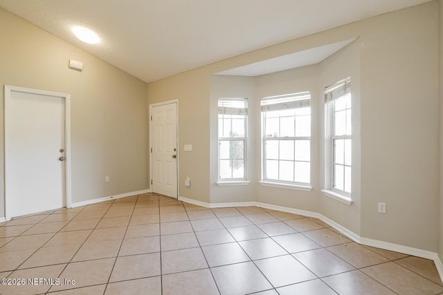 7336 GOVERNORS PARK Road, Jacksonville, FL 32244