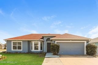 7336 GOVERNORS PARK Road, Jacksonville, FL 32244