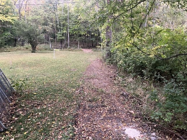 0 Drakes Branch Road, Nashville, TN 37218