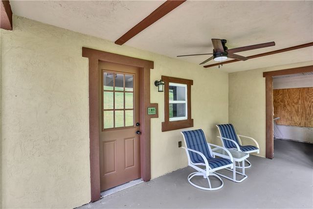 7661 Pennsylvania Ave, North Huntingdon, PA 15642