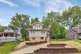 7661 Pennsylvania Ave, North Huntingdon, PA 15642