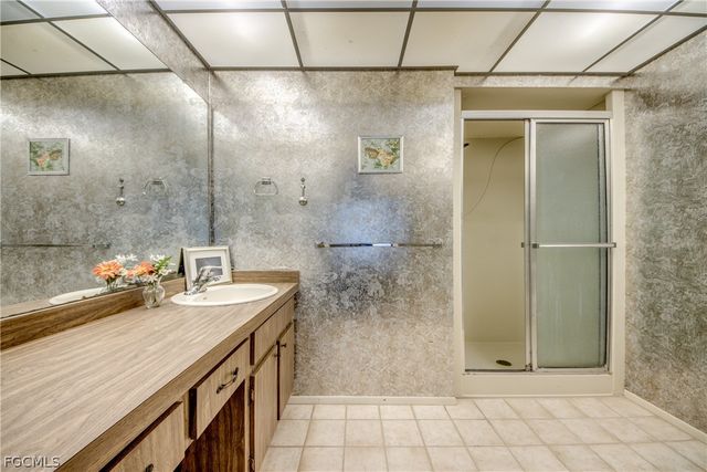 846 Xavier AVE N, Fort Myers, FL 33919