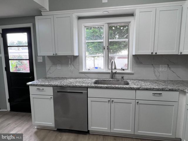 804 QUEEN ST, Pottstown, PA 19464