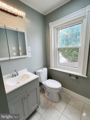 804 QUEEN ST, Pottstown, PA 19464