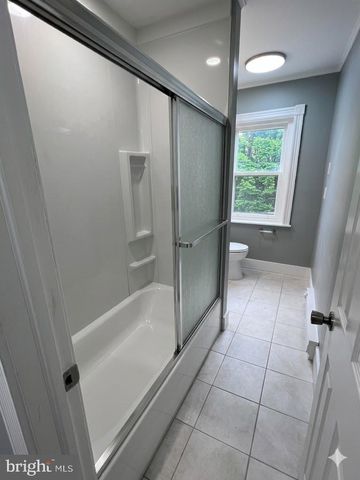 804 QUEEN ST, Pottstown, PA 19464