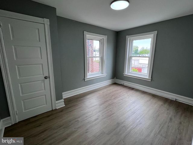 804 QUEEN ST, Pottstown, PA 19464