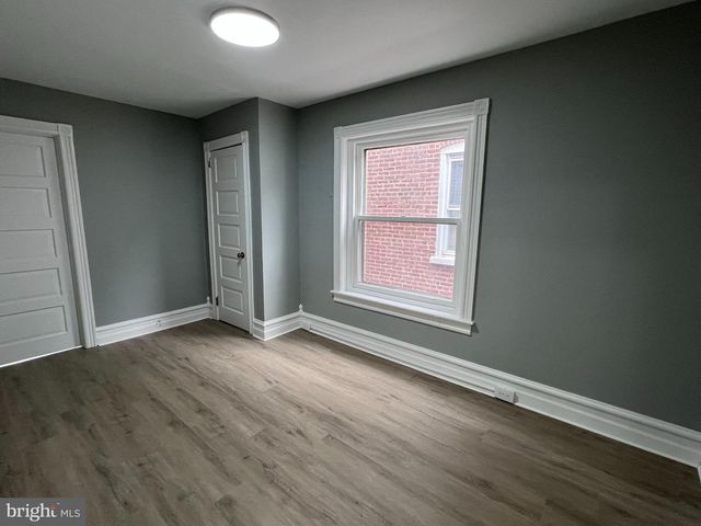 804 QUEEN ST, Pottstown, PA 19464