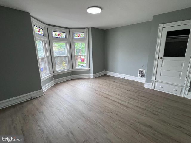 804 QUEEN ST, Pottstown, PA 19464
