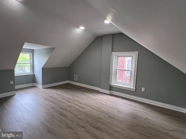 804 QUEEN ST, Pottstown, PA 19464