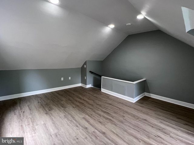 804 QUEEN ST, Pottstown, PA 19464