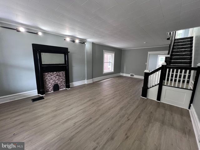 804 QUEEN ST, Pottstown, PA 19464