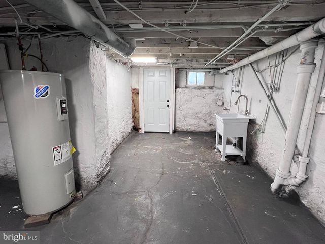 804 QUEEN ST, Pottstown, PA 19464