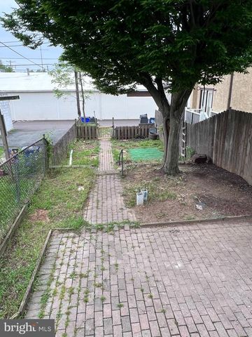 804 QUEEN ST, Pottstown, PA 19464
