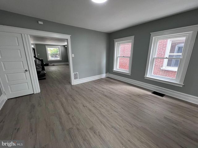 804 QUEEN ST, Pottstown, PA 19464