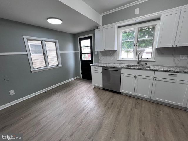 804 QUEEN ST, Pottstown, PA 19464