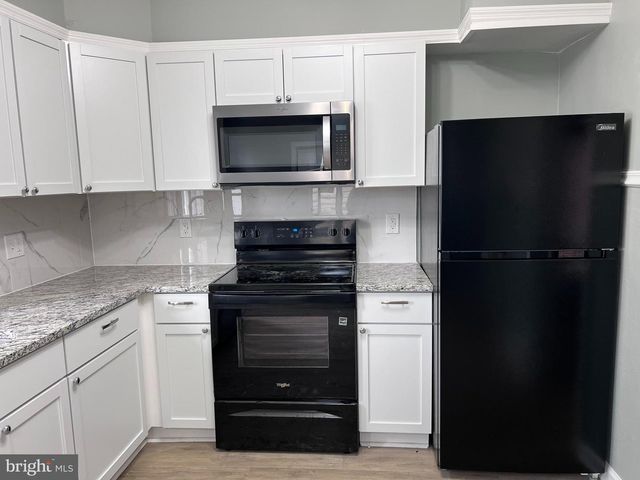 804 QUEEN ST, Pottstown, PA 19464