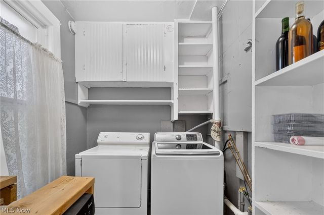 3227 Oaklawn Avenue SE, Warren, OH 44484