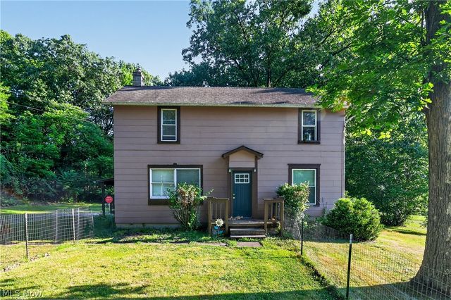 3227 Oaklawn Avenue SE, Warren, OH 44484