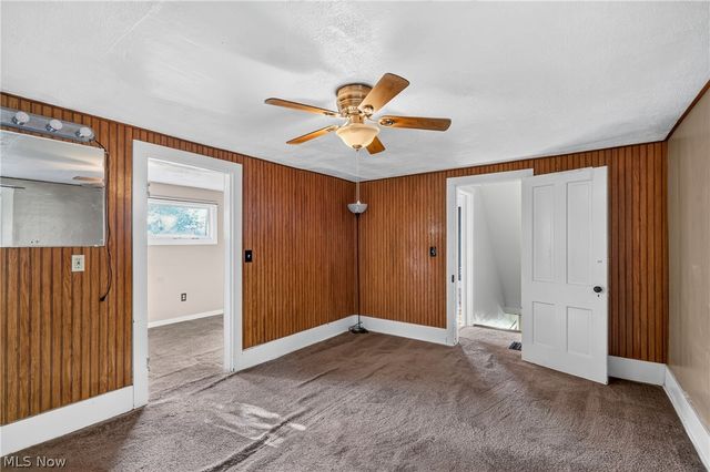 3227 Oaklawn Avenue SE, Warren, OH 44484
