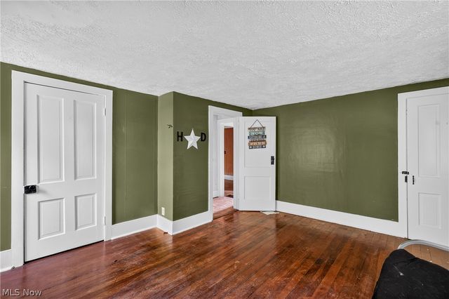 3227 Oaklawn Avenue SE, Warren, OH 44484