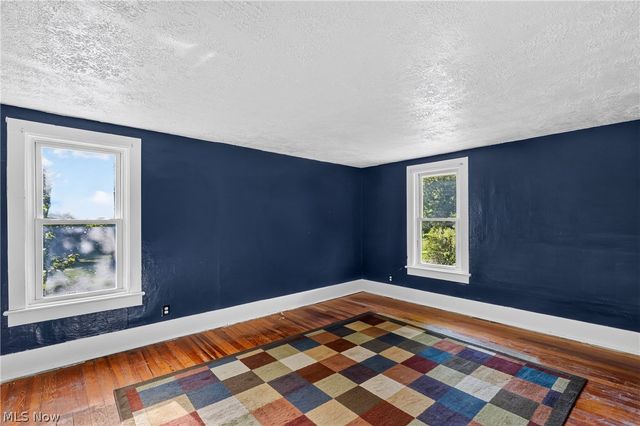 3227 Oaklawn Avenue SE, Warren, OH 44484
