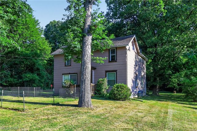 3227 Oaklawn Avenue SE, Warren, OH 44484