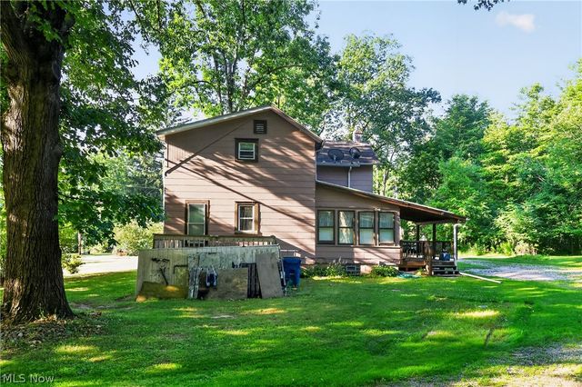 3227 Oaklawn Avenue SE, Warren, OH 44484